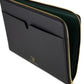 buy-veganologie-eden-bamboo-tech-sleeve-11-in-black_8ga