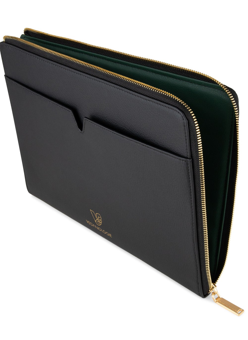buy-veganologie-eden-bamboo-tech-sleeve-11-in-black_8ga