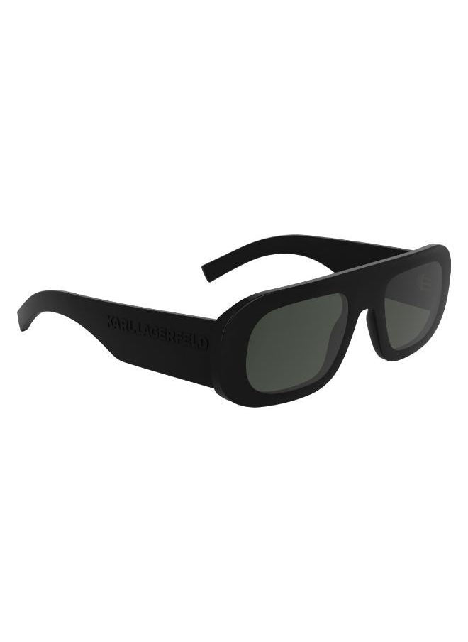 buy-karl-lagerfeld-pentagon-sunglasses_vi7