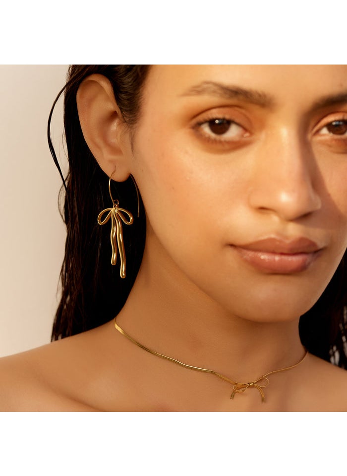 buy-noya-scarlett-bow-drop-earrings-18k-gold-plated_r7f