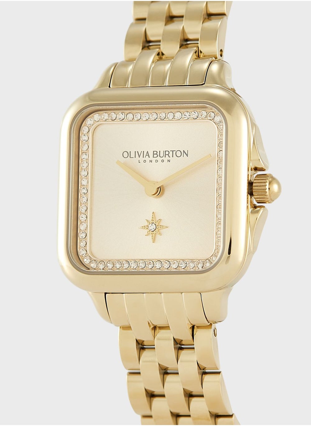 buy-olivia-burton-classic-grosvenor-analog-watch_2fd
