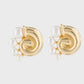 buy-ella-pearl-spiral-stud-earrings_xcz