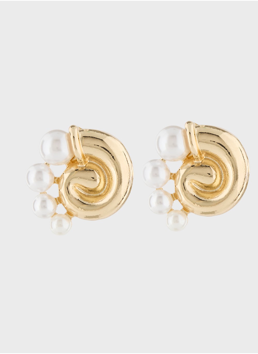 buy-ella-pearl-spiral-stud-earrings_xcz