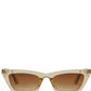 buy-blackout-blackout-bare-women-sunglasses-cat-eye-sunglasses-uv-protection-uv400-beige-brown_zfc