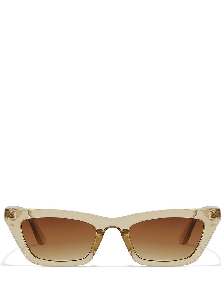 buy-blackout-blackout-bare-women-sunglasses-cat-eye-sunglasses-uv-protection-uv400-beige-brown_zfc