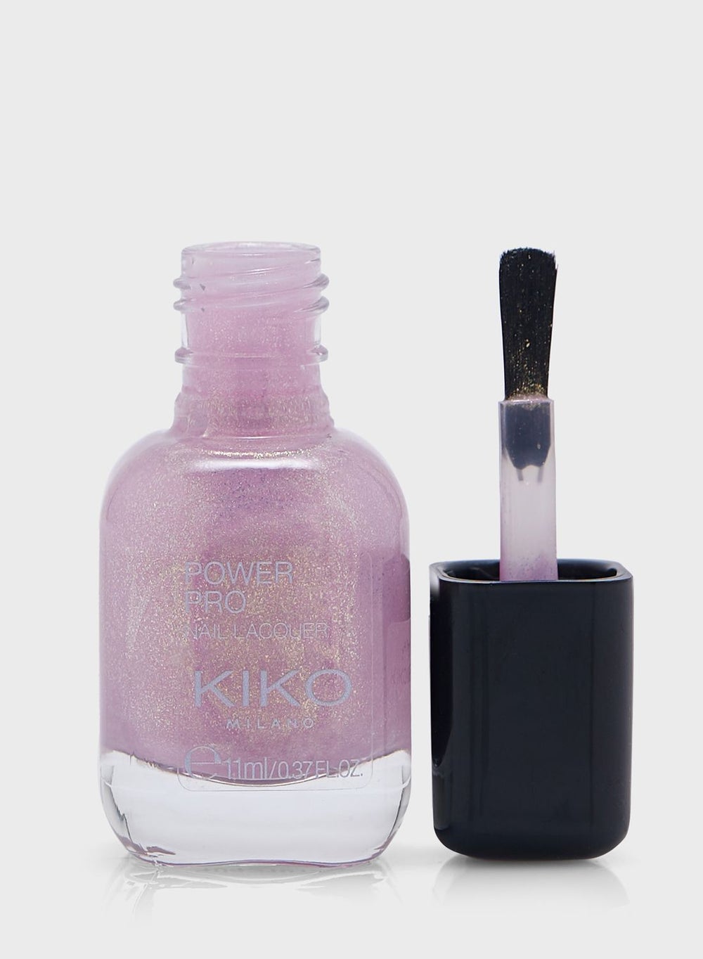 buy-kiko-milano-power-pro-nail-lacquer-238_y98