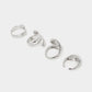 buy-styli-set-of-4-silver-plated-ring_314