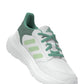 buy-adidas-youth-tensaur-run-3-0_mlg