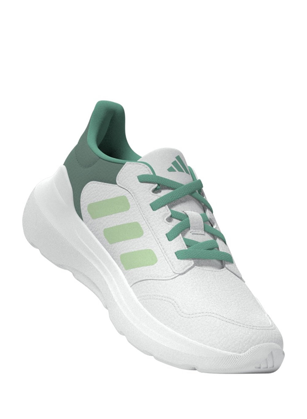 buy-adidas-youth-tensaur-run-3-0_mlg