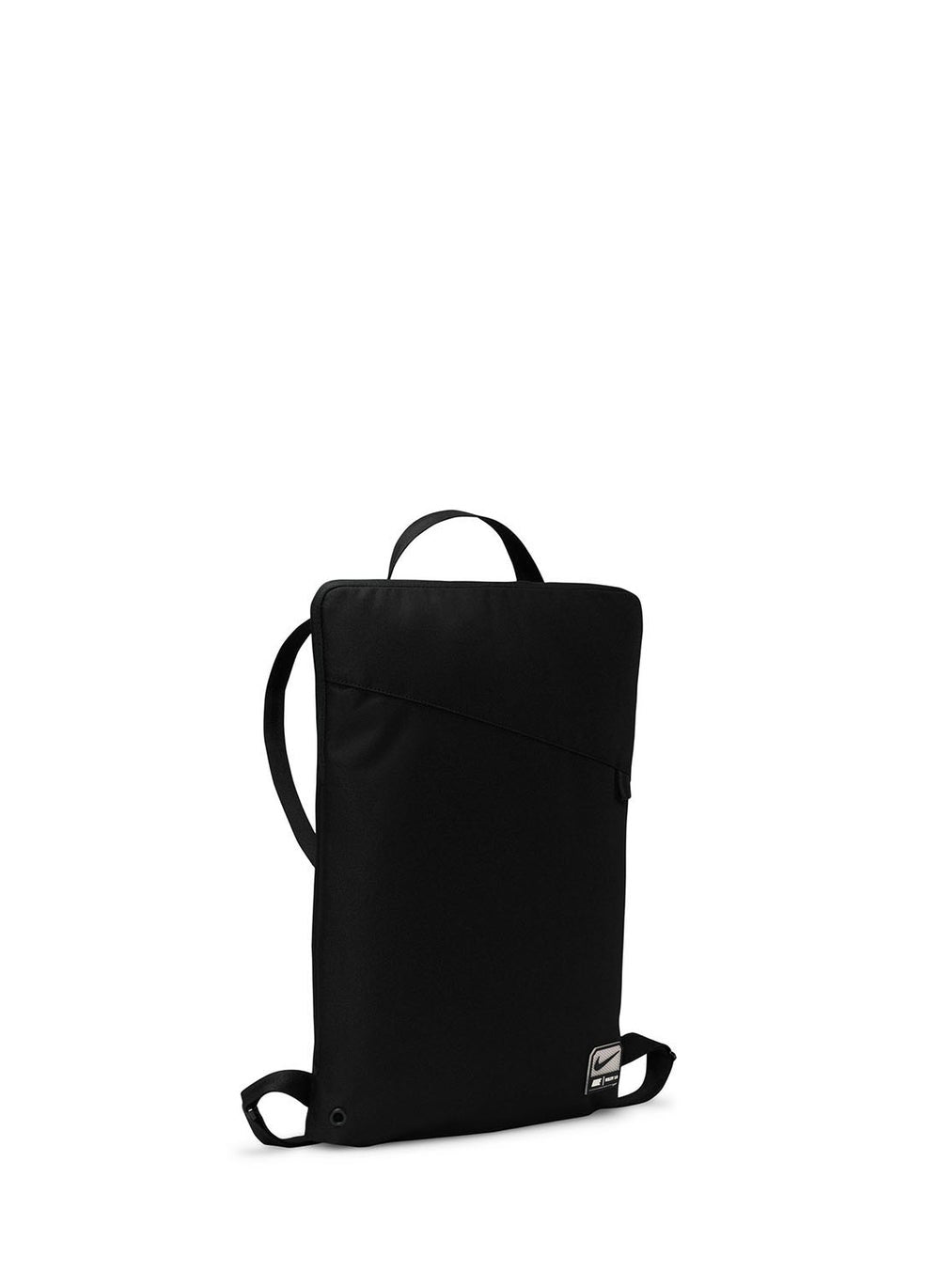 buy-nike-utility-2-0-gymsack-backpack_1wg