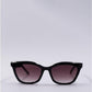 buy-ted-baker-tanner-square-sunglasses_pbi