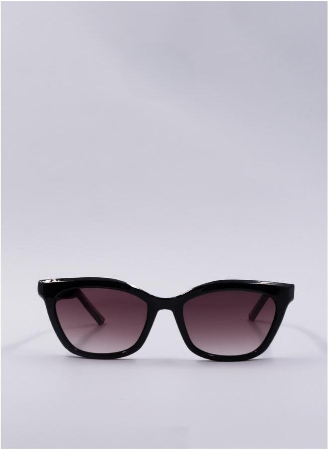buy-ted-baker-tanner-square-sunglasses_pbi