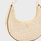 buy-guess-lua-small-hobo_tnk