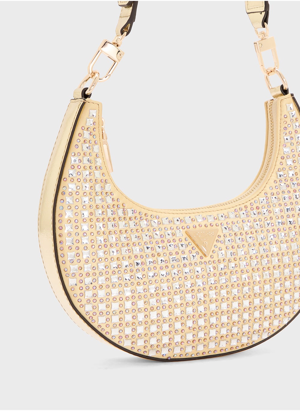 buy-guess-lua-small-hobo_tnk