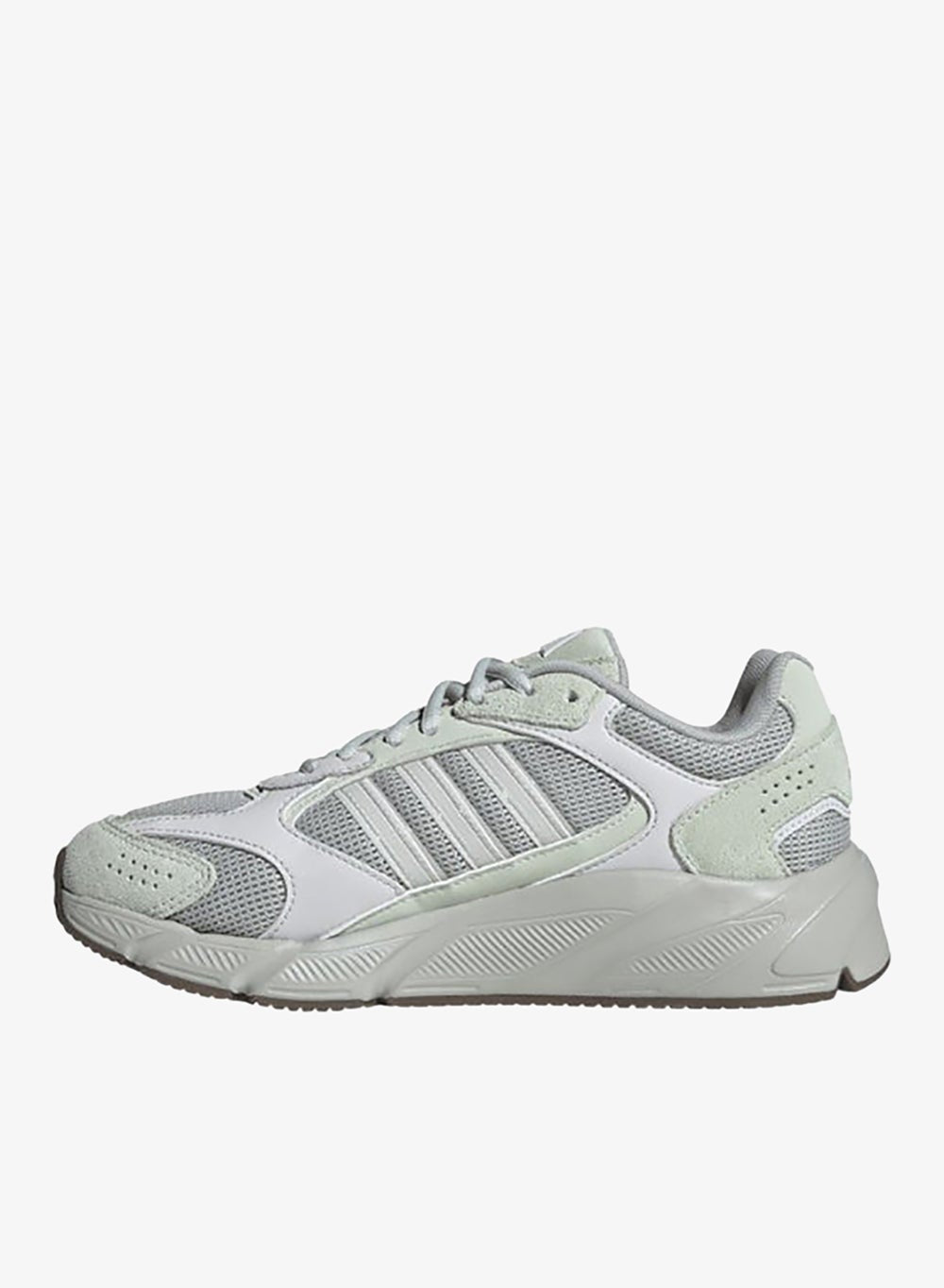buy-adidas-crazychaos-2000-shoes_02q