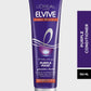 Elvive Purple Brilliance 150ml – Color Revive Mask