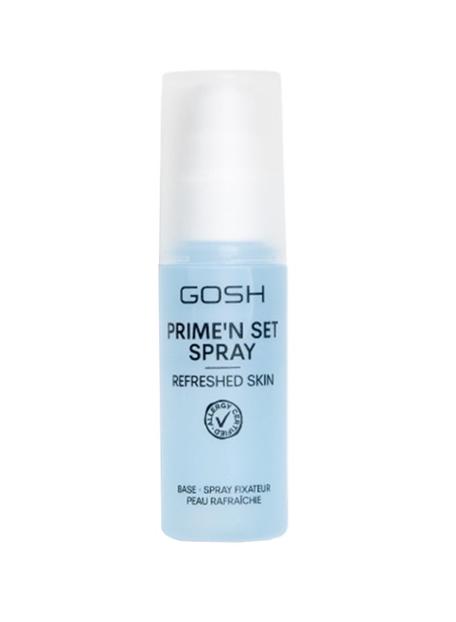 buy-gosh-prime-n-set-spray-001-refreshed-skin-50ml_aos