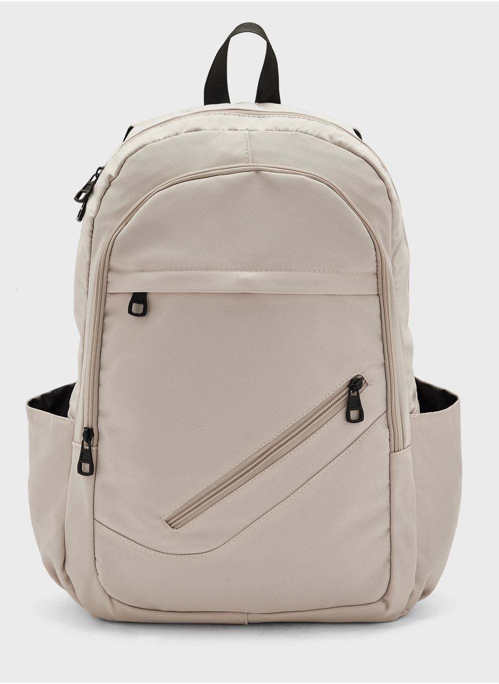 buy-seventy-five-casual-backpack-with-multiple-compartment_t2c