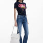 buy-desigual-medium-3d-logo-backpack_oy5