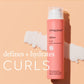 Living Proof Curl Definer 190Ml - Unleash Perfect Curls
