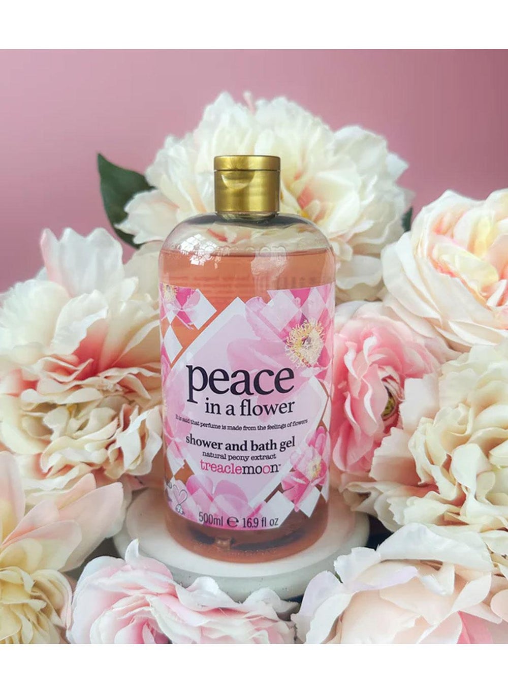 buy-treaclemoon-treaclemoon-peace-in-a-flower-shower-and-bath-gel-500ml-calming-floral-scent-with-natural-flower-extracts-vegan-and-cruelty-free_ppq