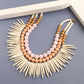 buy-sohi-party-statement-necklace_iu3