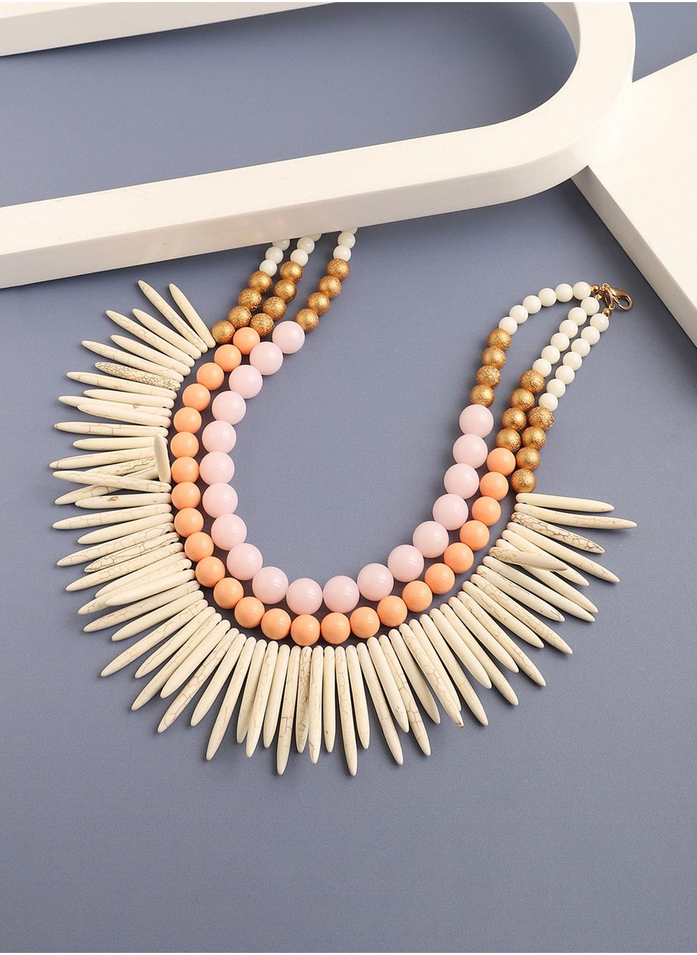buy-sohi-party-statement-necklace_iu3