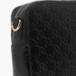 buy-celeste-women-monogram-embossed-crossbody-bag-with-detachable-strap_nyg