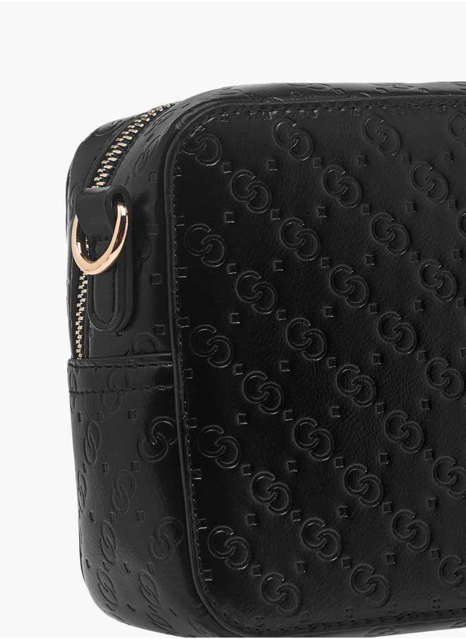 buy-celeste-women-monogram-embossed-crossbody-bag-with-detachable-strap_nyg