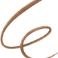 Infaillible 24H Micro Precision Pencil 5.0 Light Brunette