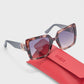 buy-guess-square-uv-protected-oversized-sunglasses_yqg