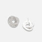 buy-sohi-party-stud-earrings_30c