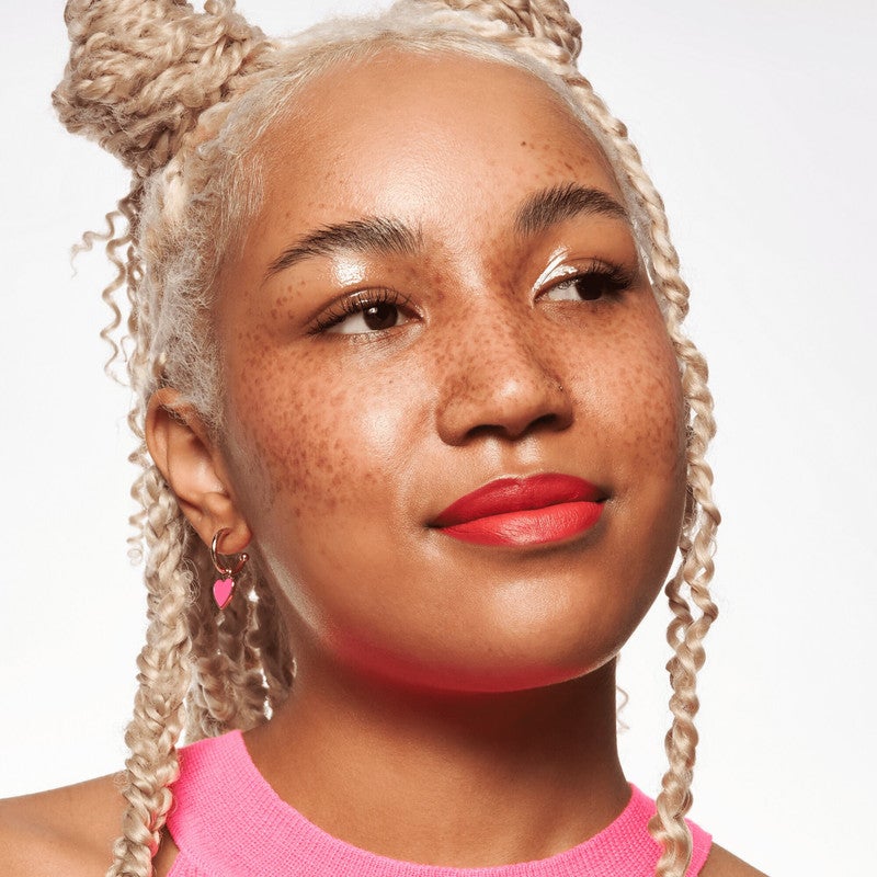 buy-essence-essence-baby-got-blush-liquid-blush-30_1uw