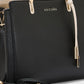buy-khizana-metal-trim-detail-satchel-bag_i7n