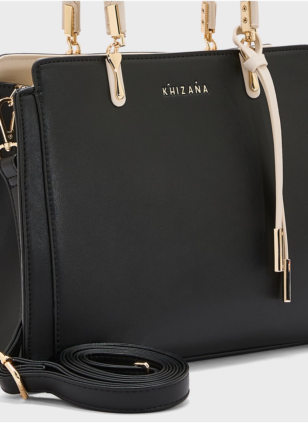 buy-khizana-metal-trim-detail-satchel-bag_i7n