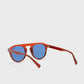 buy-hawkers-blast-round-sunglasses_5jl