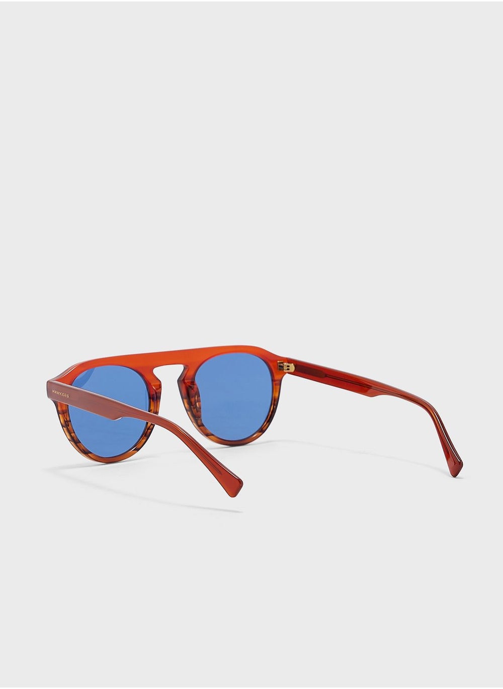 buy-hawkers-blast-round-sunglasses_5jl