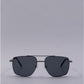 buy-hackett-rectangular-sunglasses_x4l