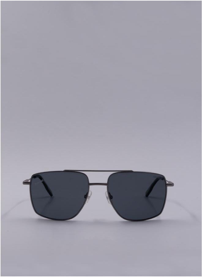 buy-hackett-rectangular-sunglasses_x4l
