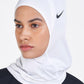 buy-nike-women-s-pro-2-0-hijab_bgq