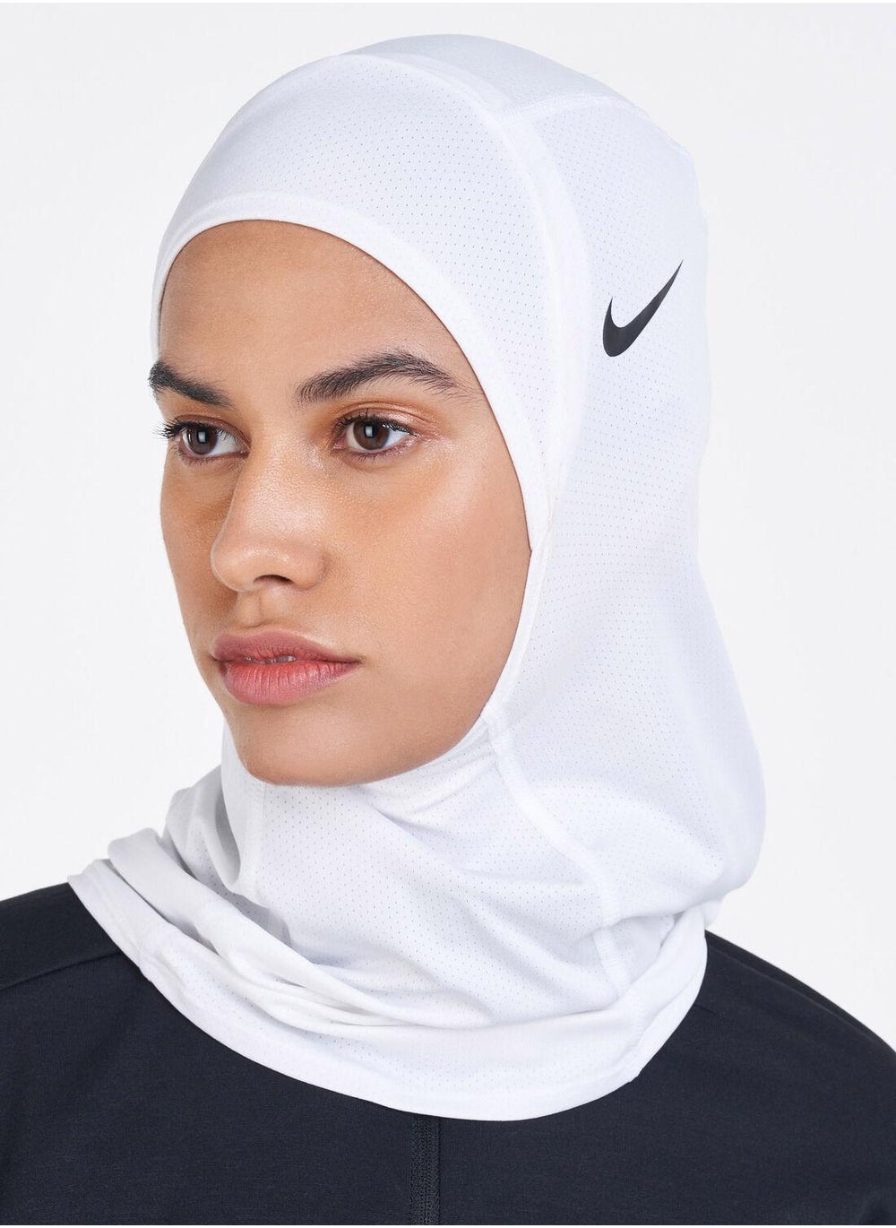 buy-nike-women-s-pro-2-0-hijab_bgq