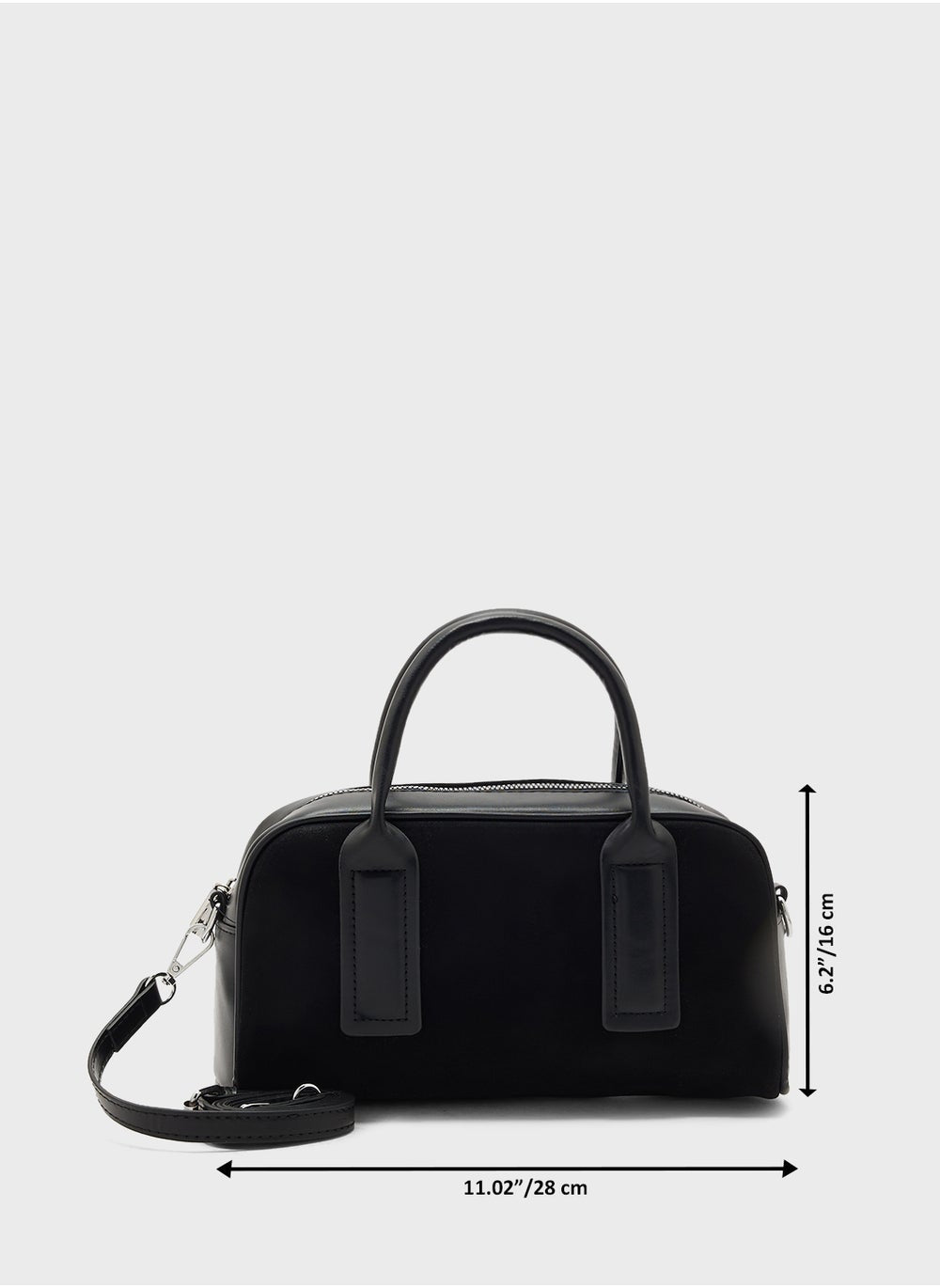 buy-ginger-small-fashion-satchel-with-strap_ko8