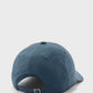 buy-reebok-badge-cap_hs9