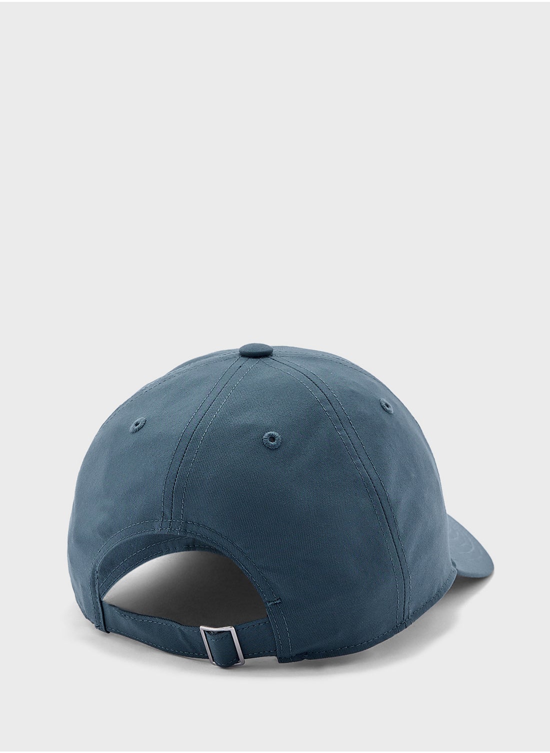 buy-reebok-badge-cap_hs9