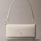 buy-calvin-klein-jeans-logo-detailed-flap-over-shoulder-bag_84z