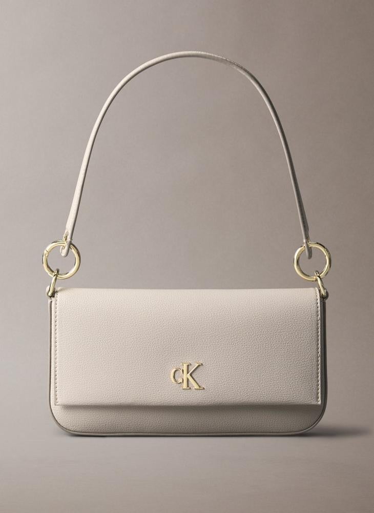 buy-calvin-klein-jeans-logo-detailed-flap-over-shoulder-bag_84z
