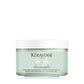 buy-kerastase-specifique-hair-clay-mask-for-oily-scalp_y82