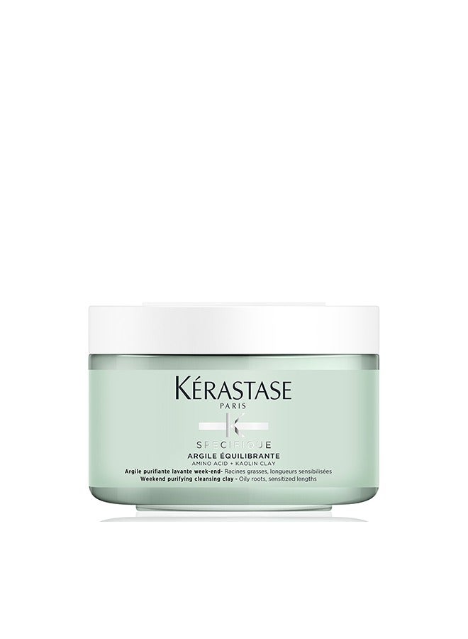 buy-kerastase-specifique-hair-clay-mask-for-oily-scalp_y82