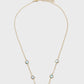 buy-guess-petra-short-necklace_723
