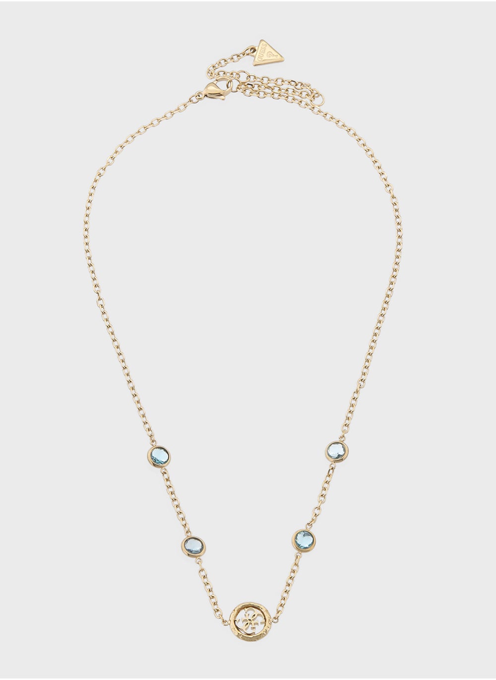 buy-guess-petra-short-necklace_723